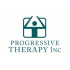 Progressive Therapy - Dillwyn