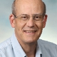 Dr. Scott Lee Williamson, MD