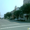 Michelle Vereckey Law Offices gallery
