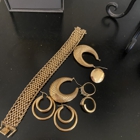 Deer Park Jewelry Factory