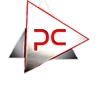 PC Automated Controls Inc gallery
