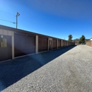 Storage Wise of Sweetwater