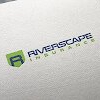 Riverscape Insurance gallery