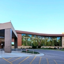 Avera Medical Group Radiation Oncology — Marshall - Cancer Treatment Centers