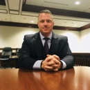 Sullivan Law - Criminal Law Attorneys