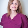 Levine, Jack, DDS gallery