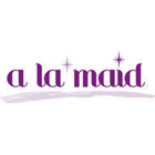 A La Maid by Polly