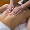 Dream Massage & Spa gallery