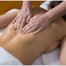Dream Massage & Spa - Massage Services