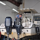New Jersey Outboards
