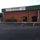 AVW Offroad & Performance - Tire Dealers