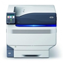 Copysite Business Technology, Inc. - Printers-Equipment & Supplies