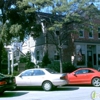 Glencoe Historical Society gallery