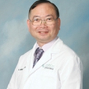 Kawanishi, Stanley K, MD - Physicians & Surgeons, Cardiology