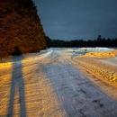 True North Property Services - Snow Removal Service