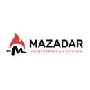 Mazadar - Mediterranean Restaurants