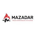 Mazadar Mediterranean Kitchen