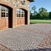 Permeable Pavers gallery
