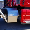Dale's Apu Sales - Truck Equipment & Parts