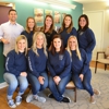Lang and Blackwood Orthodontics gallery