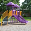 Woodman Park Apartments gallery
