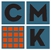 CMK Architects - Architectural Designers