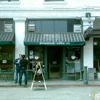 Groundwork Coffee gallery