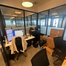 EZ Tek Solutions - Computer Software & Services