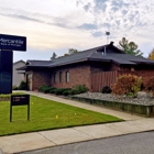 Mercantile Bank - Remus Branch