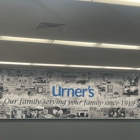 Urners Appliances & Mattresses