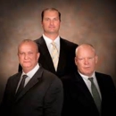 King Law Firm - Social Security & Disability Law Attorneys
