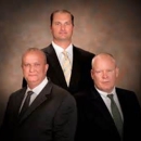 King Law Firm - Attorneys
