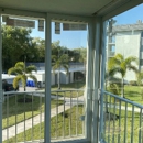 AAA Impact Windows - Windows-Repair, Replacement & Installation