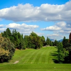 Knollwood Country Club