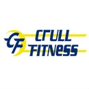 Crull Fitness - Health Clubs