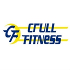 Crull Fitness