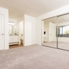 Woodbend Apartments gallery