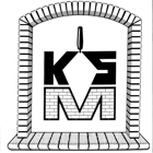 Ken Silva Masonry, Inc