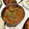 Tabla Indian Restaurant Eden Prairie gallery