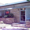 Dr Daniel G Armbruster - Chiropractors & Chiropractic Services