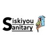 Siskiyou Sanitary gallery