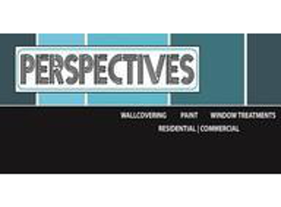 Perspectives Inc - Lexington, KY