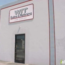 Wit Refining - Compactors-Waste-Industrial & Commercial