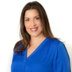 Rocket Mortgage - Kristina Cascia