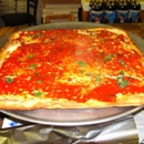 Pasquale's Pizza III - Pizza