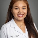 Leidhy Montecinos, MD - Physicians & Surgeons, Internal Medicine