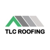 TLC Roofing gallery