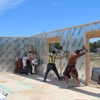 RAYCORE Structural Insulated Panels-Sips gallery