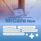 MiCare Now
