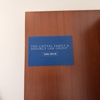Capital Family & Divorce Law Group gallery
